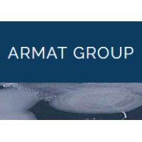 armat group logo image