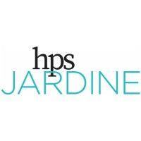 hps jardine logo image