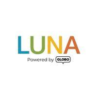 luna language services