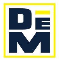 leon d. dematteis construction corp.