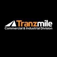 tranzmile commercial & industrial division