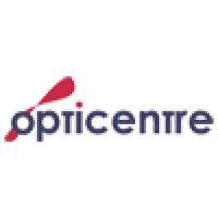 opticentre