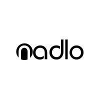 nadlo schweiz logo image