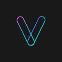 volter ai, inc.