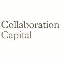 collaboration capital llc logo image