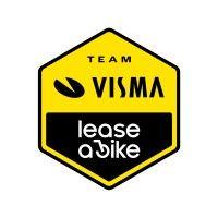 team visma l lease a bike