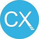 logo of Codelogicx