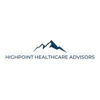 highpoint healthcare advisors