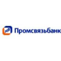 promsvyazbank logo image