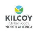 logo of Kilcoy Global Foods North America Ruprecht