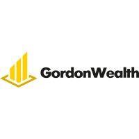 gordon wealth logo image