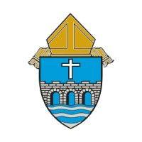 fairfield county catholic cemeteries of the diocese of bridgeport logo image