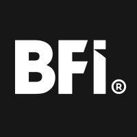 bf international