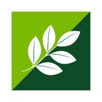 nutrilite logo image