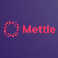 mettle ab logo image