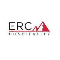 erc hospitality