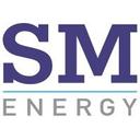 logo of Sm Energy Company