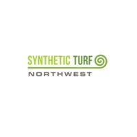 synthetic turf northwest