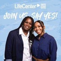 lifecenter organ donor network