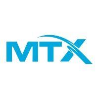 mtx apac logo image