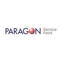 logo of Paragon Service Point