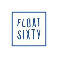 float sixty corporation logo image