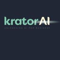 krator ai