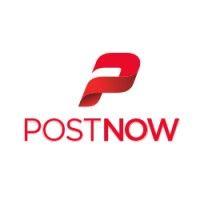 postnow logo image