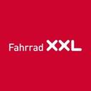 logo of Fahrrad Xxl De