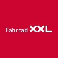 fahrrad-xxl.de logo image