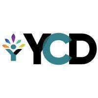 young community developers logo image