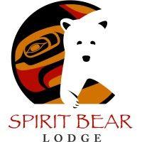 spirit bear lodge