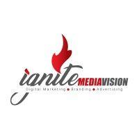 ignite media vision logo image