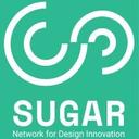 logo of Sugar Network For Design Innovation