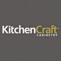 kitchen craft logo image