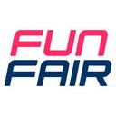 logo of Funfair Technologies