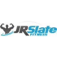 jr slate fitness llc.