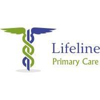 lifeline primary care logo image