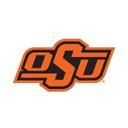 logo of Oklahoma State University