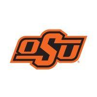 oklahoma state university