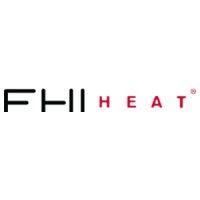 fhi heat logo image