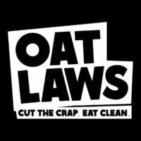 oatlaws