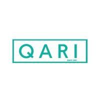 qari logo image