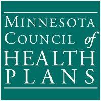 minnesota council of health plans