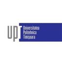 logo of Politehnica University Timisoara