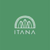 itana logo image