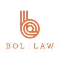 boren, osher & luftman, llp logo image