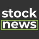 logo of Stocknews Com