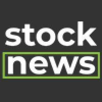 stocknews.com