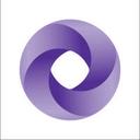 logo of Grant Thornton New Zealand Ltd